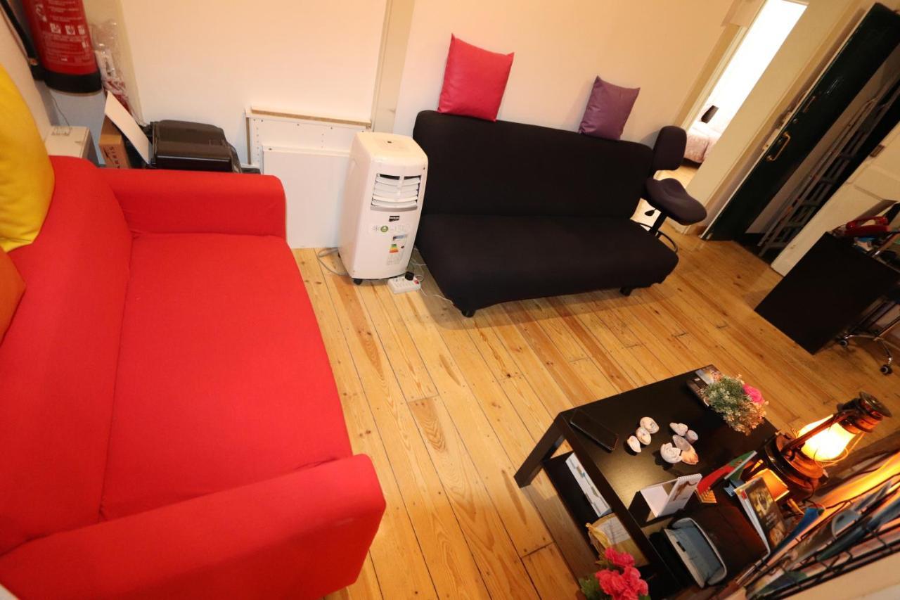 Gasthuis Center 2*